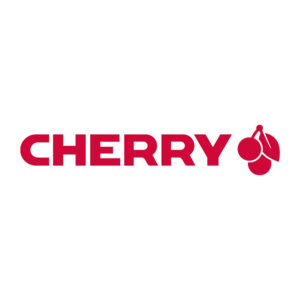 CHERRY DW 3000 Wireless Keyboard and Mouse Set