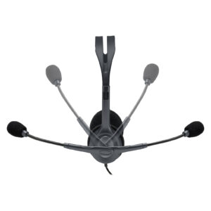 Logitech H111 Headset