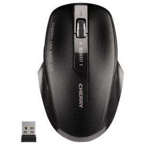 CHERRY MW 2310 Wireless Mouse