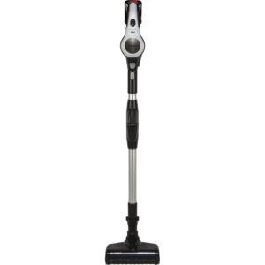 Bosch BBS711W Unlimited Serie 7 white cordless stick vacuum cleaner