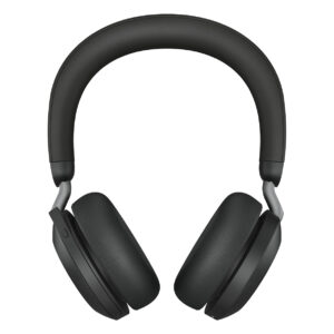 Jabra Evolve2 75 MS Stereo Headset