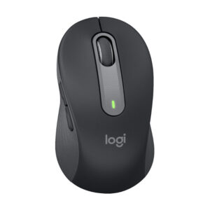 Logitech Signature MK650 Combo for Business