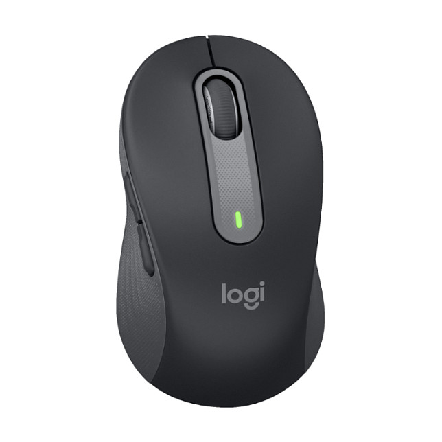 Logitech Signature MK650 Combo for Business