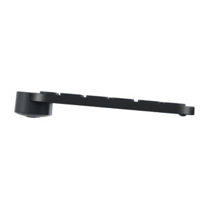 Logitech MX Keys S Wireless Keyboard