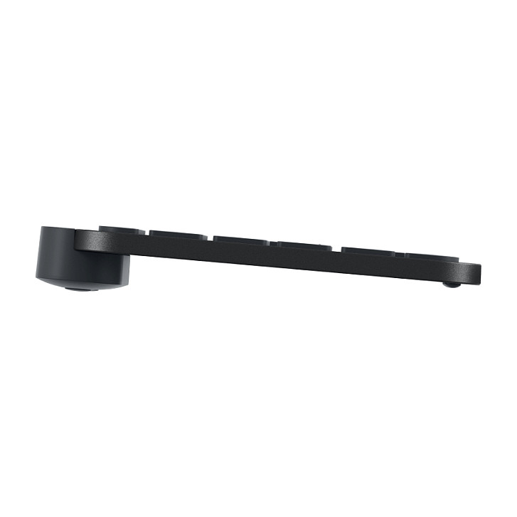 Logitech MX Keys S Wireless Keyboard