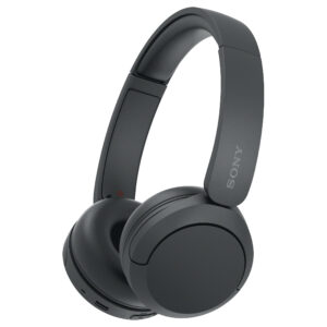 Sony WH-CH520 Wireless On-Ear Headphones