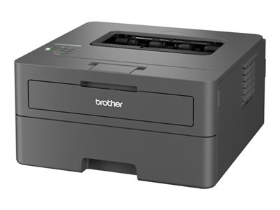 Brother HL-L2445DW Wireless Mono Laser Printer
