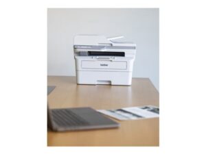 Brother MFC-L2960DW Wireless Mono Laser All-in-One