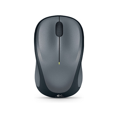Logitech M235 Wireless Mouse