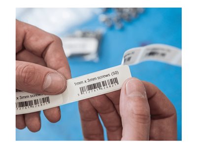 Brother QL-1100c Label Printer