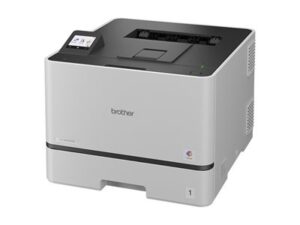 Brother HL-L8430CDW Colour Laser Printer