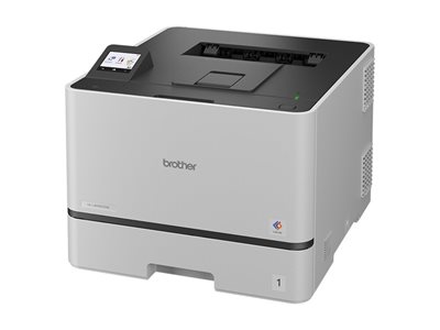 Brother HL-L8430CDW Colour Laser Printer