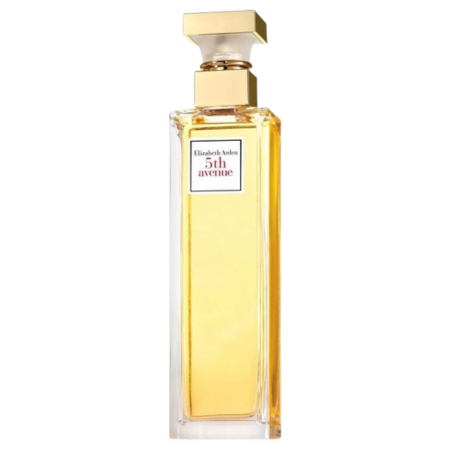 Elizabeth Arden 5th Avenue Eau de Parfum 125ml