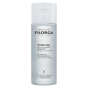 Filorga Oxygen-Peel Micro-Peeling Lotion 150ml