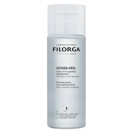 Filorga Oxygen-Peel Micro-Peeling Lotion 150ml