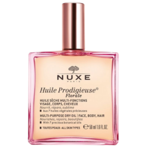 NUXE Huile Prodigieuse Florale Dry Oil 50ml