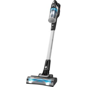Black+Decker BHFEB520D1 18v Cordless Stick Vacuum Cleaner - product photo