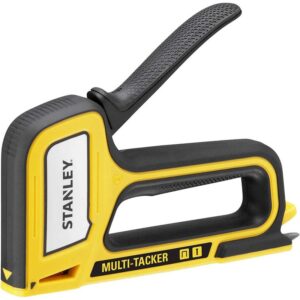 Stanley 2 In 1 Multi Tacker - product photo