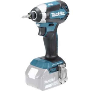 Makita DTD153 18v LXT Cordless Brushless Impact Driver - product photo