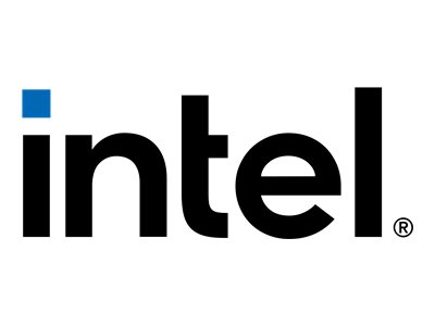 INTEL Core i5-14400F 2.5GHz LGA1700 Box