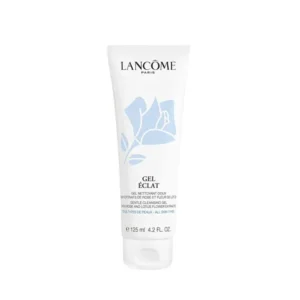 Lancôme Gel Éclat Gentle Cleansing Gel – 125 ml