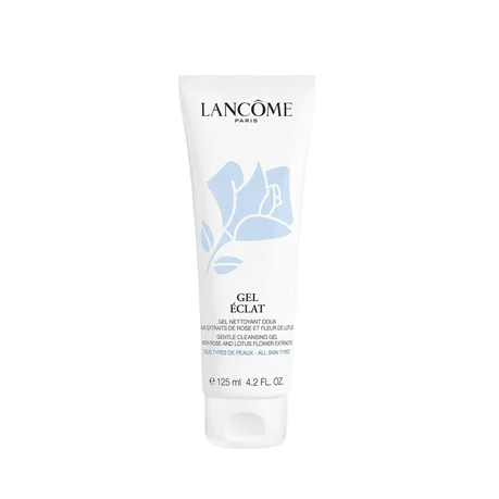 Lancôme Gel Éclat Gentle Cleansing Gel – 125 ml