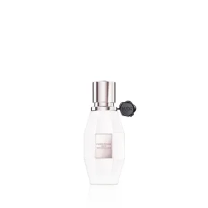 Viktor & Rolf Flowerbomb Dew Eau de Parfum 30 ml