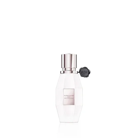 Viktor & Rolf Flowerbomb Dew Eau de Parfum 30 ml