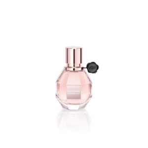Viktor & Rolf Flowerbomb Eau De Parfum 50 ml