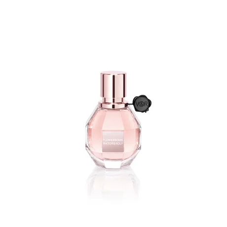 Viktor & Rolf Flowerbomb Eau De Parfum 50 ml