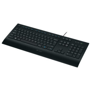 Logitech K280e for Business keyboard