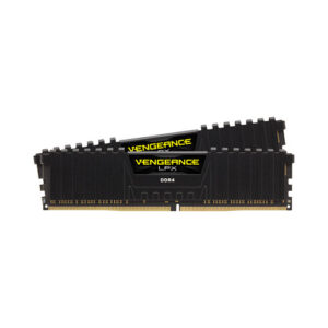 Corsair Vengeance LPX 32GB DDR4-3200 Memory Kit