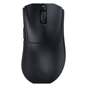 Razer DeathAdder V3 HyperSpeed mouse