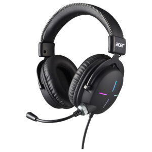 Acer Nitro Headset II NHW200