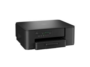 BROTHER DCP-J1260W Compact inkjet 3in1