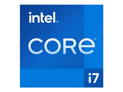 INTEL Core i7-14700K 3.4Ghz LGA1700 BOX