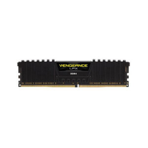 Corsair Vengeance LPX memory module