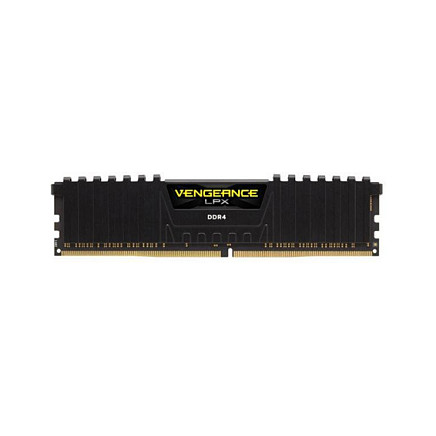 Corsair Vengeance LPX memory module