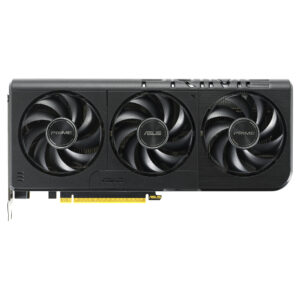 ASUS Prime -RTX5060-O8G