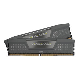 Corsair Vengeance DDR5 Memory Kit