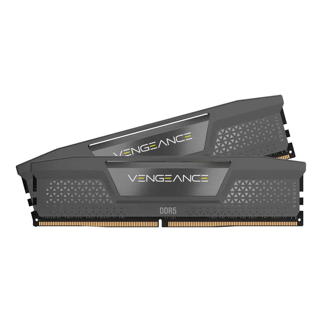 Corsair Vengeance DDR5 Memory Kit