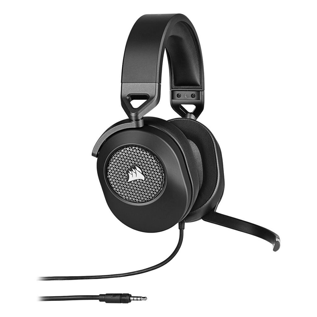 Corsair HS65 SURROUND