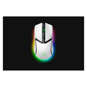 Razer Cobra Pro mouse