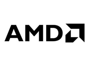 AMD Ryzen 5 7400 6C/12T 4.3GHz BOX