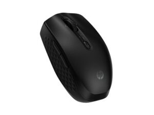 HP 420 Programmable Bluetooth Mouse (P)