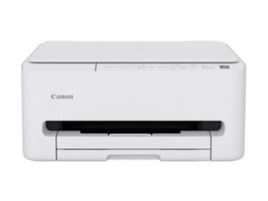 CANON PIXMA TS4150i MFP Printer 14ppm