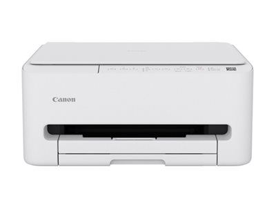CANON PIXMA TS4150i MFP Printer 14ppm