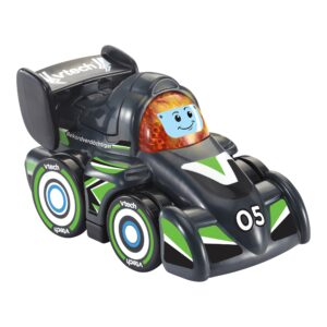VTech Tut Tut Baby Racers 2-Pack