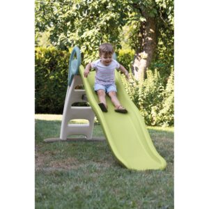 Smoby Funny Water Slide