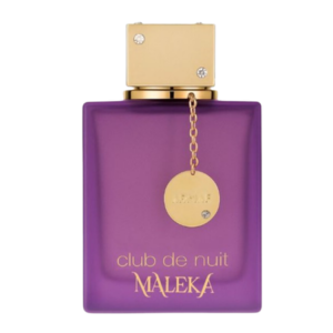 Armaf Club De Nuit Maleka Women Eau De Parfum – 105 ml